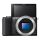 Sony ?5000L + 16 - 50 mm - 1392960 - zdjęcie 3